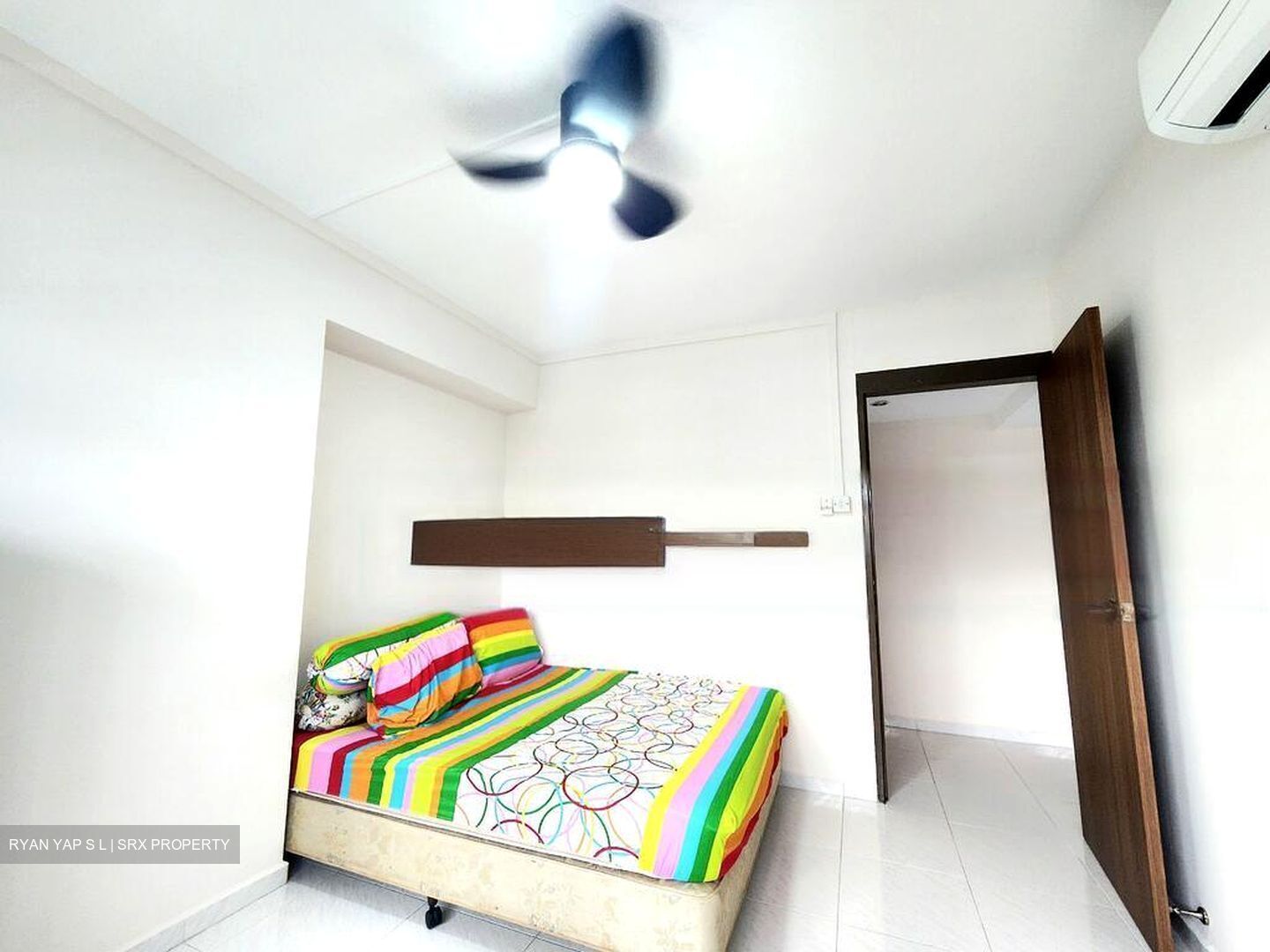 Blk 725 Tampines Street 71 (Tampines), HDB 5 Rooms #458939171